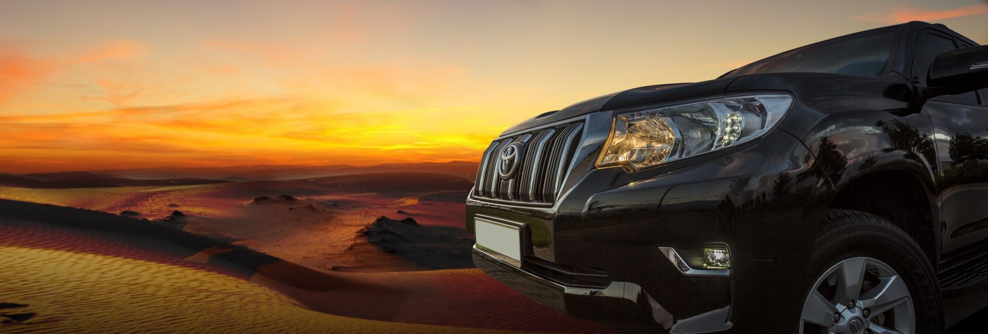 Location voiture longue durée Marrakech professionnels