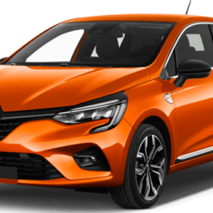 Rent for you - Clio51