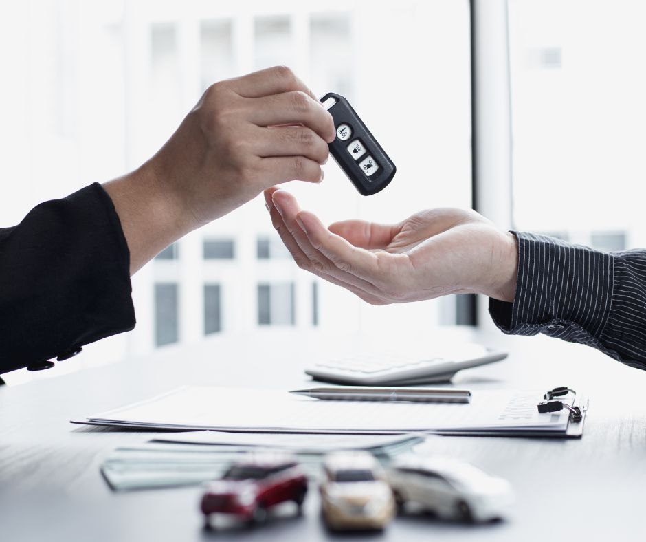 conduire à marrakech