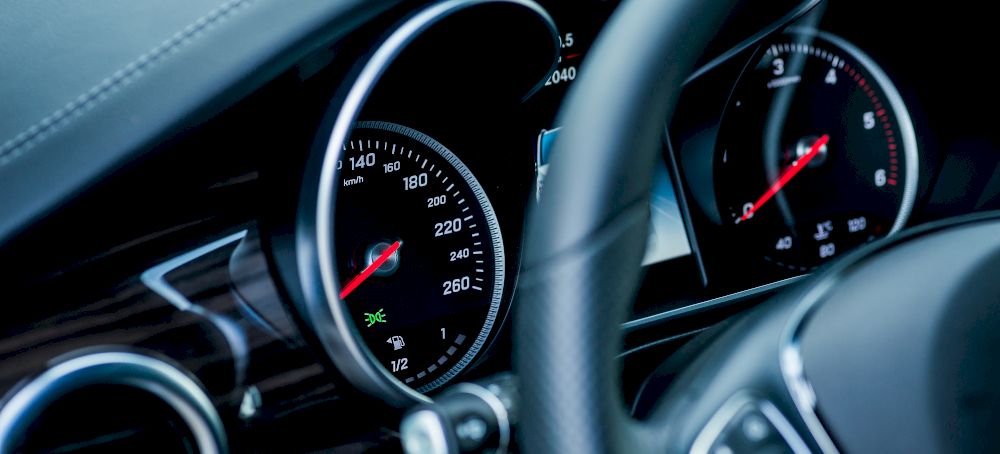 Kilométrage limité et illimité